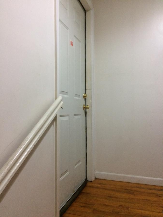Cozy And Quiet Apartment Ню Йорк Екстериор снимка